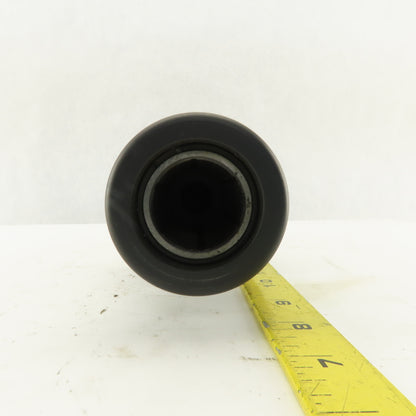 Richmill CAT 50 Tool Holder 1.250" Quick Change Chuck 4" Projection