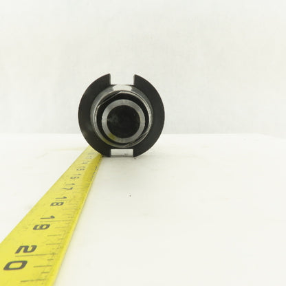Richmill CAT 50 Tool Holder 1.250" Quick Change Chuck 4" Projection