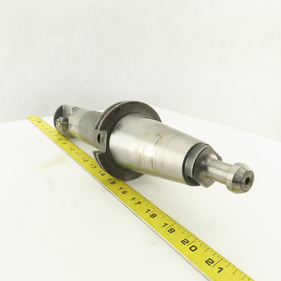 CT&SCO CT50603 CAT 50 Indexing Boring Bar 6" Insert Projection