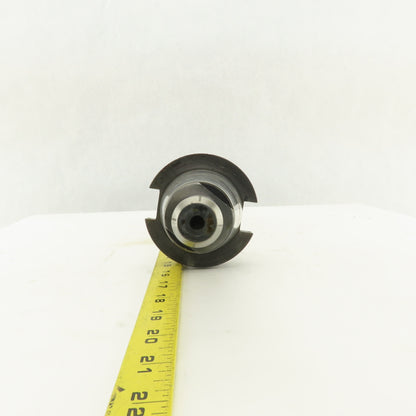 CT&SCO CT50603 CAT 50 Indexing Boring Bar 6" Insert Projection