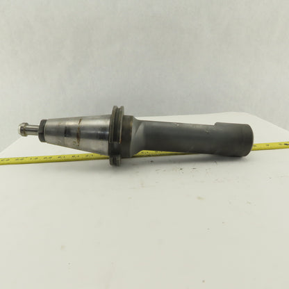 CT&SCO CT50603 CAT 50 Indexing Boring Bar 6" Insert Projection