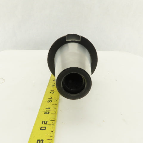 Premier Tooling Systems PRO4035 Cat 50 Indexable 3-1/2" Bore 3-1/2" Depth 20°