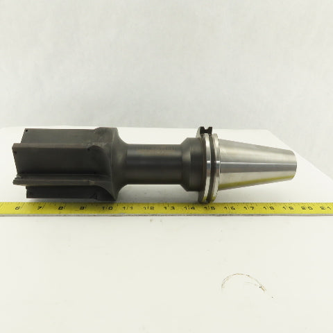 Premier Tooling Systems PRO4035 Cat 50 Indexable 3-1/2" Bore 3-1/2" Depth 20°