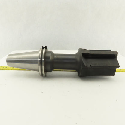 Premier Tooling Systems PRO4035 Cat 50 Indexable 3-1/2" Bore 3-1/2" Depth 20°