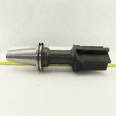 Premier Tooling Systems PRO4035 Cat 50 Indexable 3-1/2" Bore 3-1/2" Depth 20°