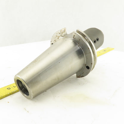 Kennametal CV50BHC14M325 CAT 50 Tool Holder 33.5mm Shank