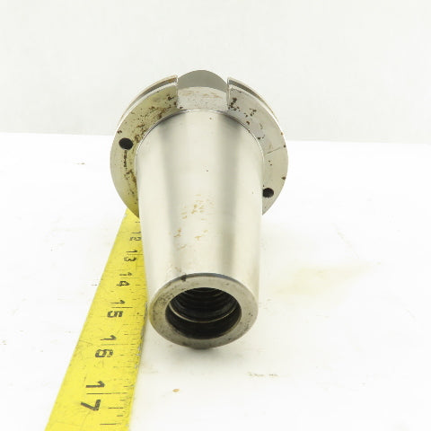 Kennametal CV50BHC14M325 CAT 50 Tool Holder 33.5mm Shank