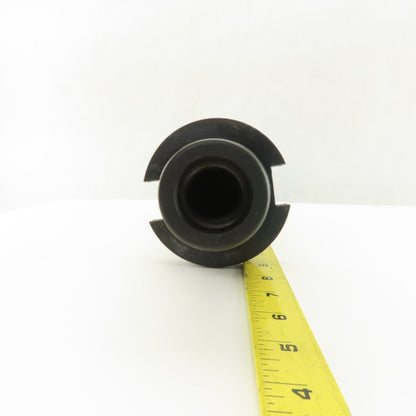 Seco D-112052 CAT 50 Indexing Insert Boring Bar 2.750 OD 9" Projection