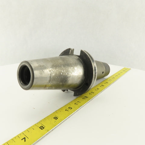 Seco E25045603100160 Shrinker CAT 50 Tool Holder Shrink Fit 1" Bore