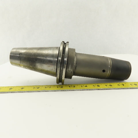 Seco E25045603100160 Shrinker CAT 50 Tool Holder Shrink Fit 1" Bore