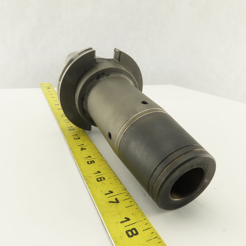 Seco E25045603100160 Shrinker CAT 50 Tool Holder Shrink Fit 1" Bore