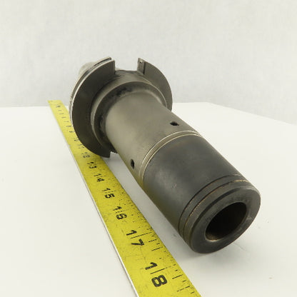 Seco E25045603100160 Shrinker CAT 50 Tool Holder Shrink Fit 1" Bore