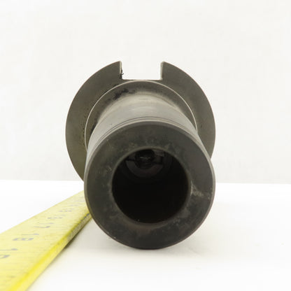 Seco E25045603100160 Shrinker CAT 50 Tool Holder Shrink Fit 1" Bore