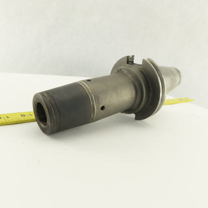 Seco E25045603100160 Shrinker CAT 50 Tool Holder Shrink Fit 1" Bore