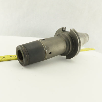 Seco E25045603100160 Shrinker CAT 50 Tool Holder Shrink Fit 1" Bore