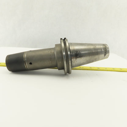 Seco E25045603100160 Shrinker CAT 50 Tool Holder Shrink Fit 1" Bore
