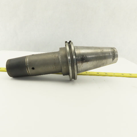 Seco E25045603100160 Shrinker CAT 50 Tool Holder Shrink Fit 1" Bore