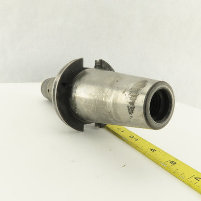 Seco E25045603100160 Shrinker CAT 50 Tool Holder Shrink Fit 1" Bore