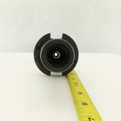 Seco E25045603100160 Shrinker CAT 50 Tool Holder Shrink Fit 1" Bore