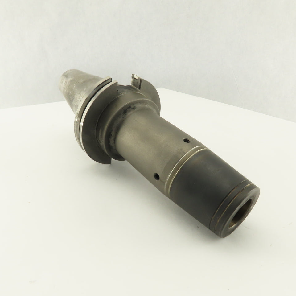 Seco E25045603100160 Shrinker CAT 50 Tool Holder Shrink Fit 1" Bore