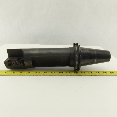 Seco D-112052 Cat 50 Indexing Boring Bar Coolant Thru 2.750 Dia. 10" Projection
