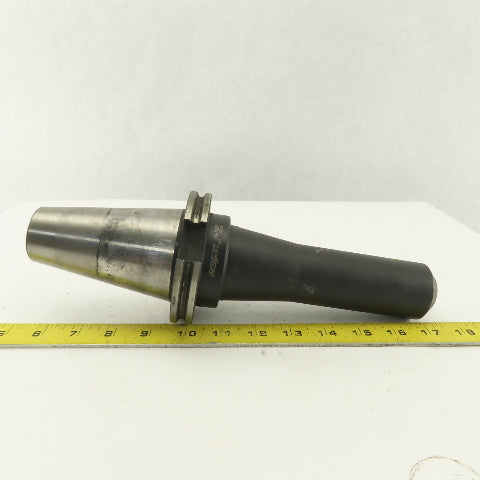 Parlec C50-75EM7 CAT 50 Weldon Tool Holder 3/4" Bore x 7-3/4" Projection