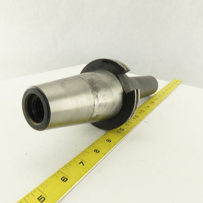 Parlec C50-75EM7 CAT 50 Weldon Tool Holder 3/4" Bore x 7-3/4" Projection
