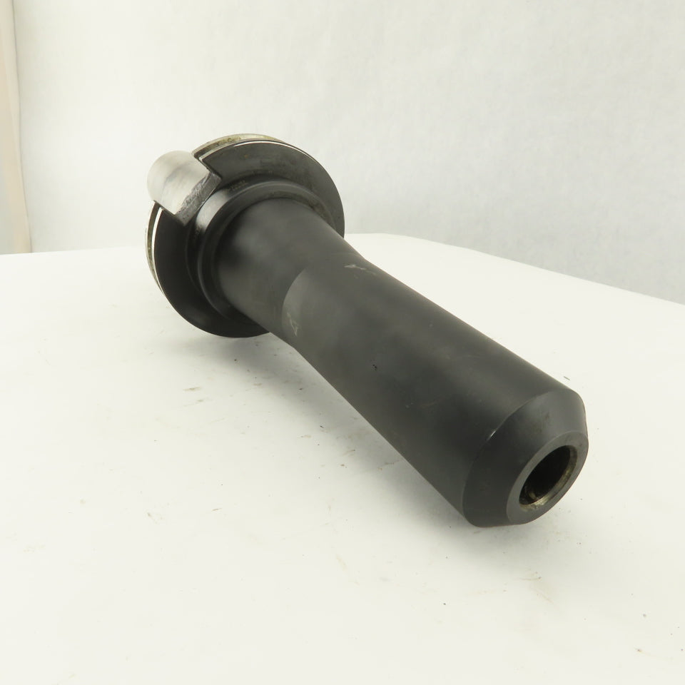 Parlec C50-75EM7 CAT 50 Weldon Tool Holder 3/4" Bore x 7-3/4" Projection