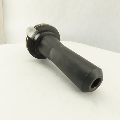 Parlec C50-75EM7 CAT 50 Weldon Tool Holder 3/4" Bore x 7-3/4" Projection