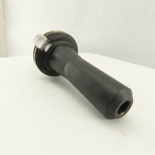 Parlec C50-75EM7 CAT 50 Weldon Tool Holder 3/4" Bore x 7-3/4" Projection