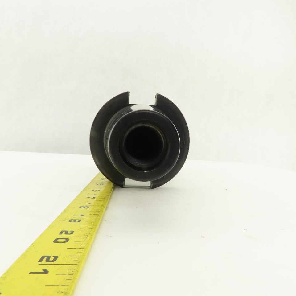 CV50-1500-150MM CAT 50 Face Mill Tool Holder 1.500 Arbor 6" Projection