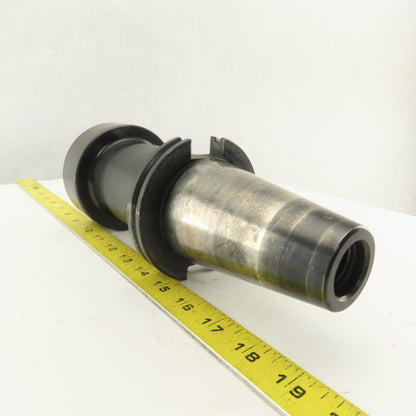CV50-1500-150MM CAT 50 Face Mill Tool Holder 1.500 Arbor 6" Projection