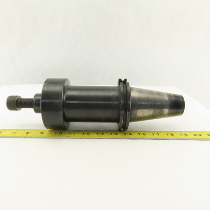 CV50-1500-150MM CAT 50 Face Mill Tool Holder 1.500 Arbor 6" Projection