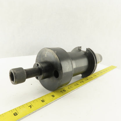 CV50-1500-150MM CAT 50 Face Mill Tool Holder 1.500 Arbor 6" Projection