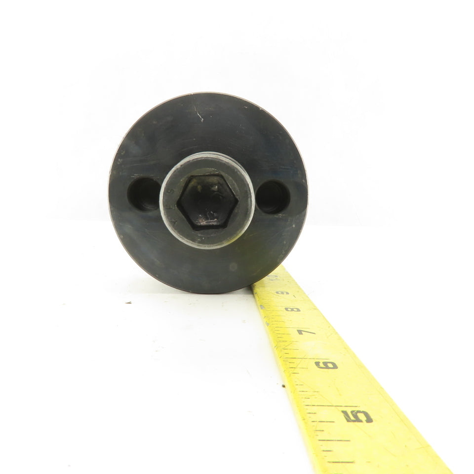 CV50-1500-150MM CAT 50 Face Mill Tool Holder 1.500 Arbor 6" Projection