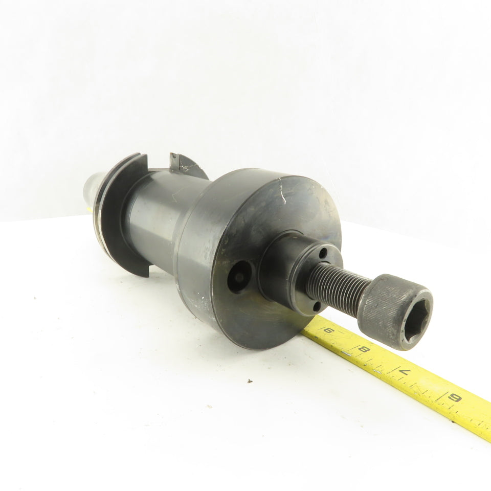 CV50-1500-150MM CAT 50 Face Mill Tool Holder 1.500 Arbor 6" Projection