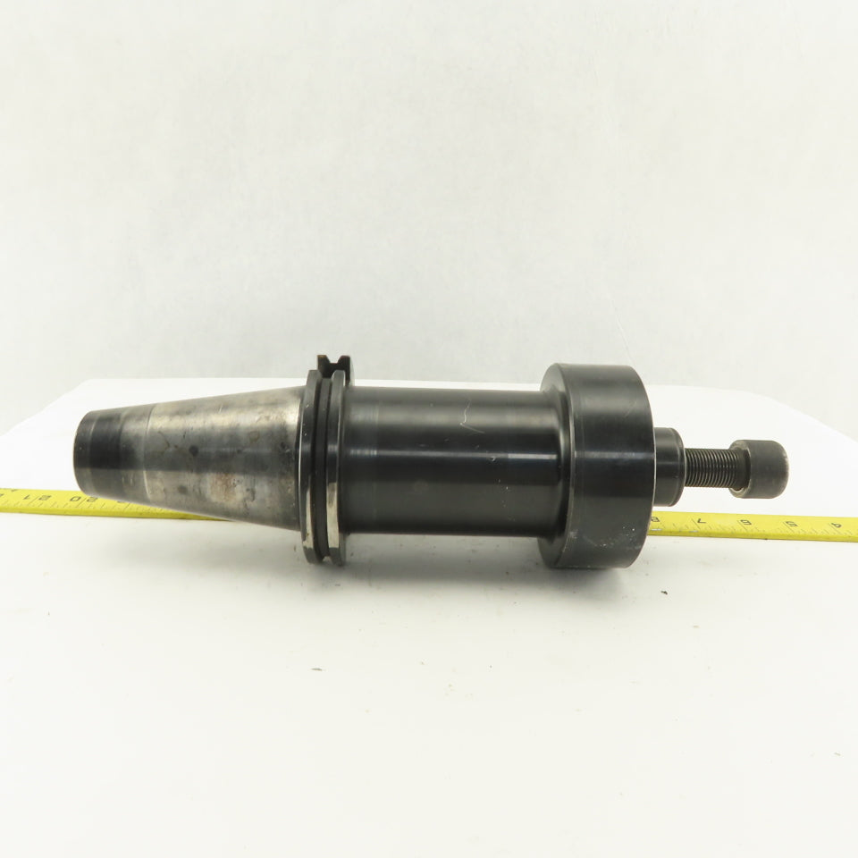 CV50-1500-150MM CAT 50 Face Mill Tool Holder 1.500 Arbor 6" Projection