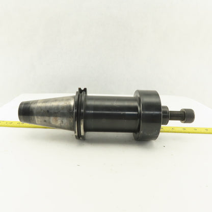 CV50-1500-150MM CAT 50 Face Mill Tool Holder 1.500 Arbor 6" Projection