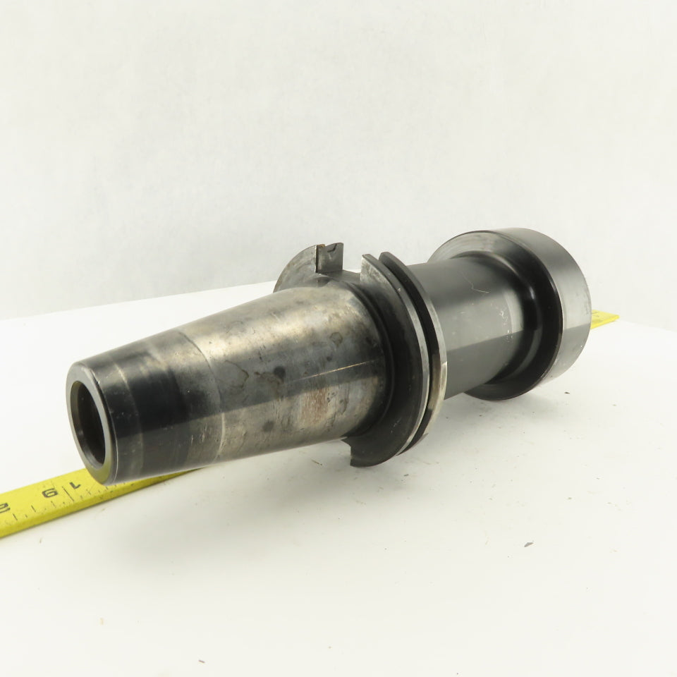 CV50-1500-150MM CAT 50 Face Mill Tool Holder 1.500 Arbor 6" Projection