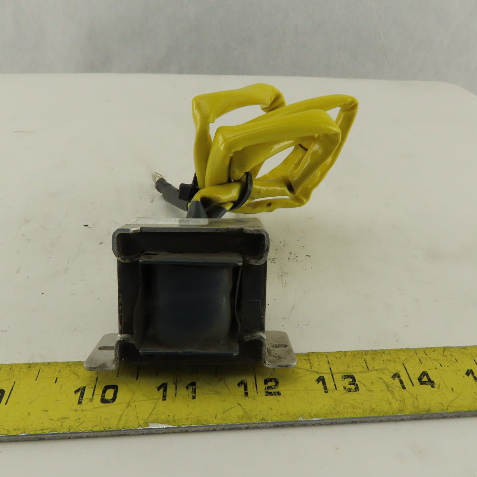 Benning 307E/14(09) AC/DC Converter Transformer From a Model CR24HF3-240 Charger