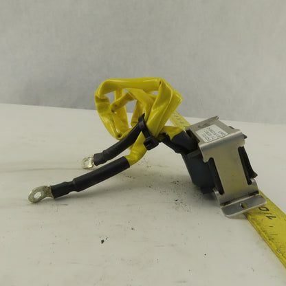 Benning 307E/14(09) AC/DC Converter Transformer From a Model CR24HF3-240 Charger