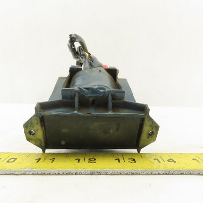 Benning 167E/14(13) AC/DC Converter Transformer From a Model CR24HF3-240 Charger