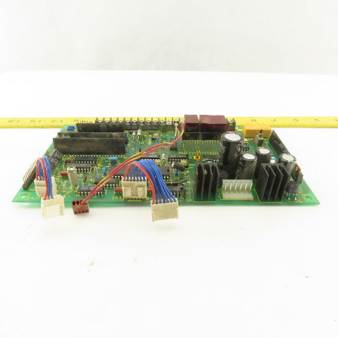 Toshiba ARNI-889E  2J3A2276-E(2) Control Circuit Board Card PCB