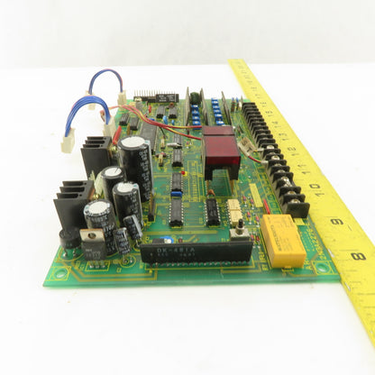 Toshiba ARNI-889E  2J3A2276-E(2) Control Circuit Board Card PCB