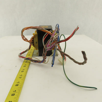 FUJIHEN 5P3N0147P44 Transformer