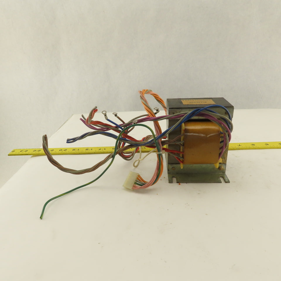 FUJIHEN 5P3N0147P44 Transformer