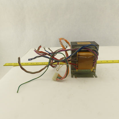 FUJIHEN 5P3N0147P44 Transformer