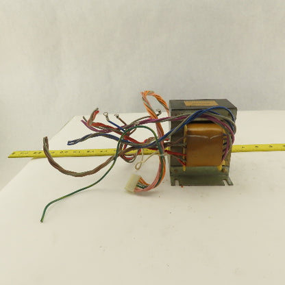 FUJIHEN 5P3N0147P44 Transformer
