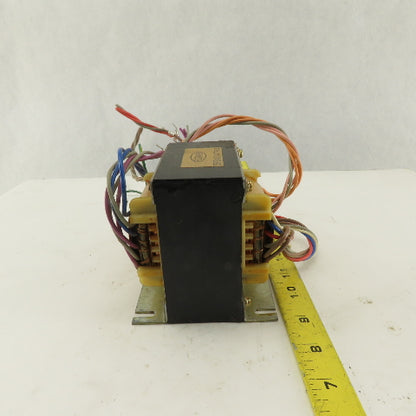FUJIHEN 5P3N0147P44 Transformer