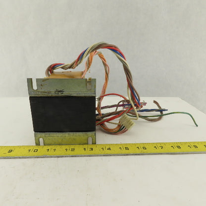 FUJIHEN 5P3N0147P44 Transformer